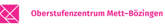OSZ Mett-Bözingen